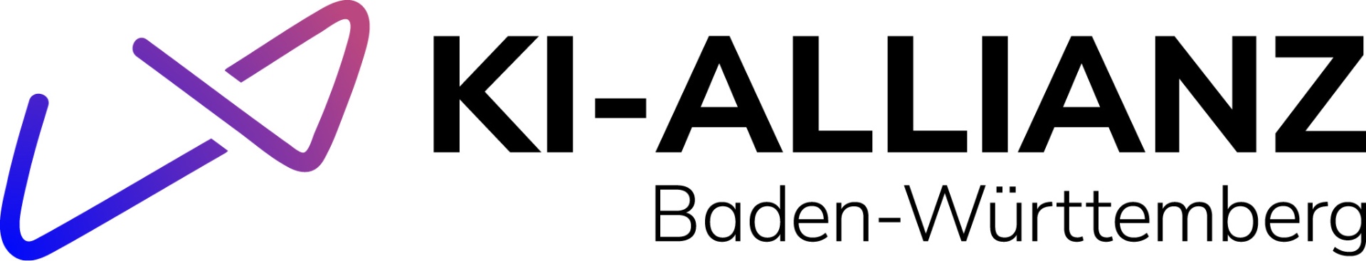 Partner der KI Allianz Baden-Württemberg